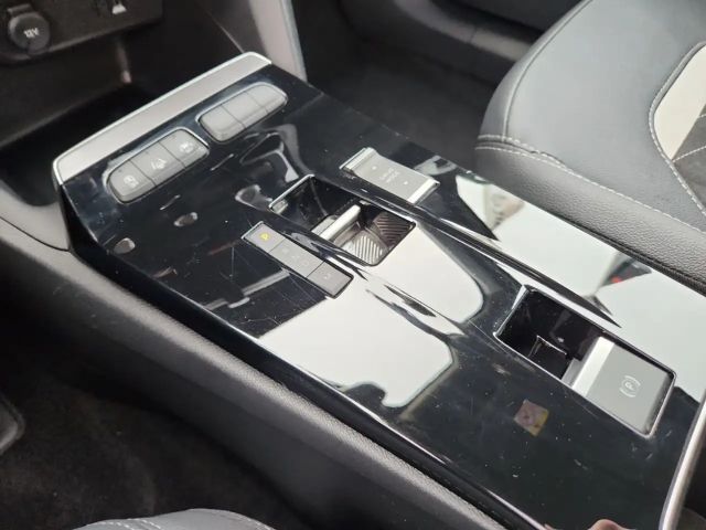 Opel Mokka 1.2 Turbo Turbo Ultimate