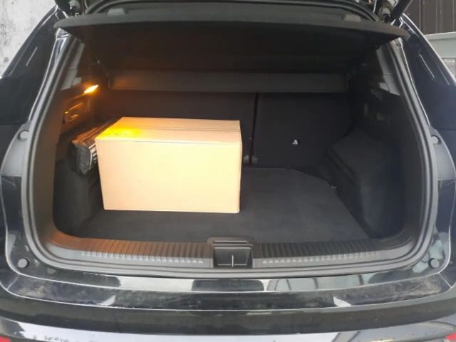 Renault Austral Alpine E-Tech Iconic