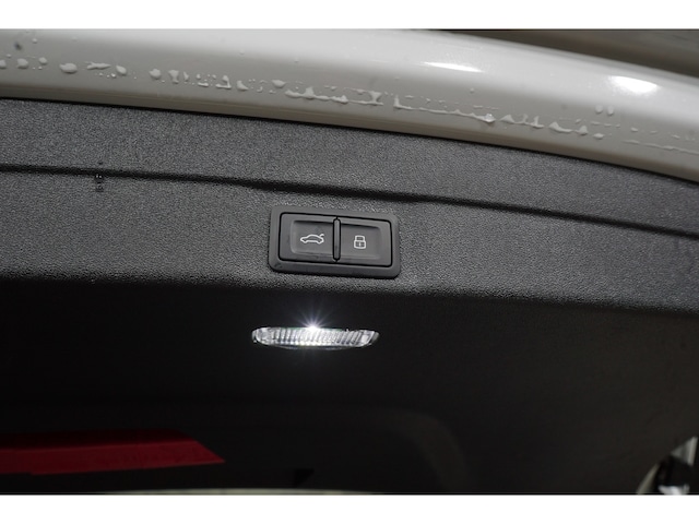 Audi A5 Avant Quattro S-Tronic