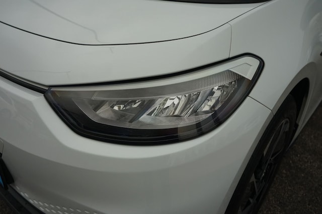 Volkswagen ID.3 Performance Pro