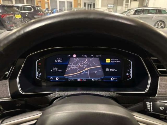 Volkswagen Passat Elegance Elegance