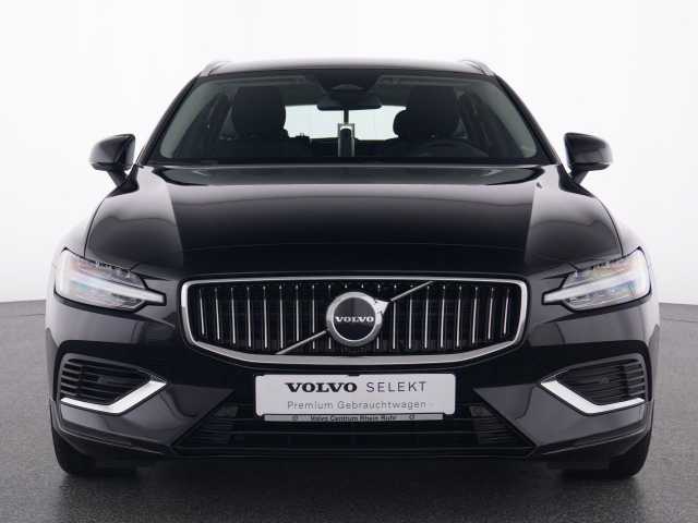 Volvo V60 V60