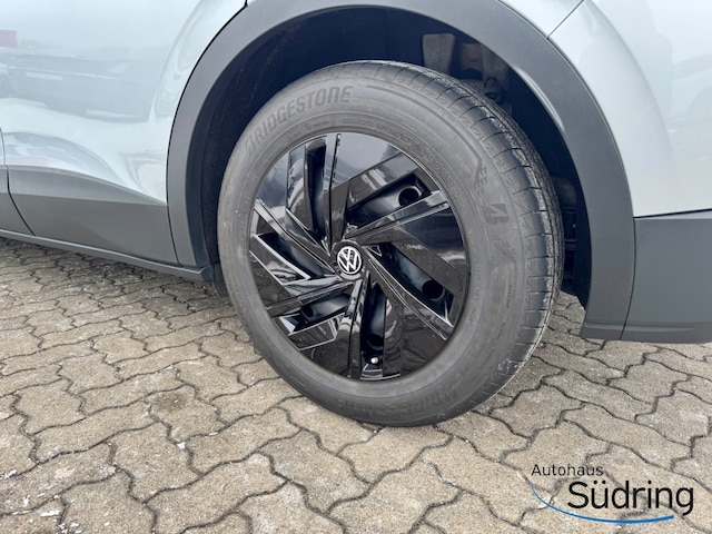 Volkswagen ID.4 Performance Pure