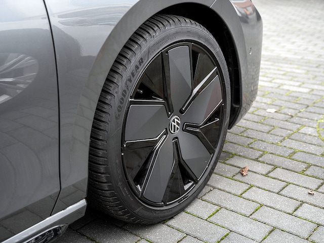 Volkswagen Passat 2.0 TDI DSG R-Line Variant