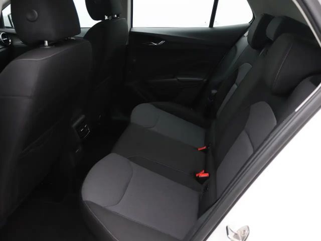 Skoda Fabia 1.0 TSI Ambition