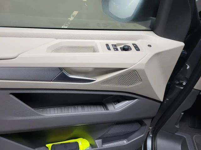 Volkswagen Multivan Business T7