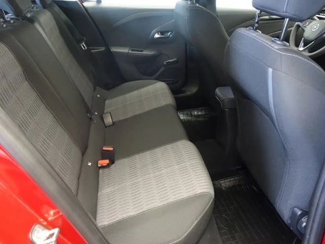 Opel Corsa Elegance Turbo