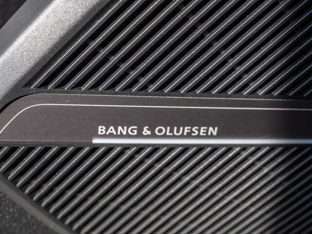 Audi Q5 40 TDI Quattro S-Tronic Sport