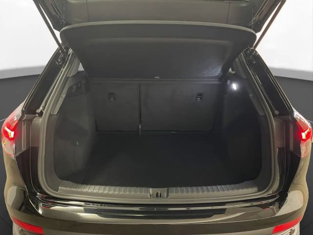 Audi Q4 e-tron 35