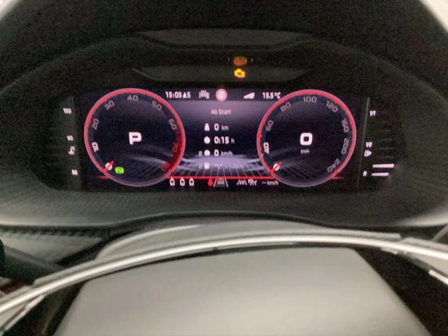 Skoda Kamiq 1.5 TSI Monte Carlo