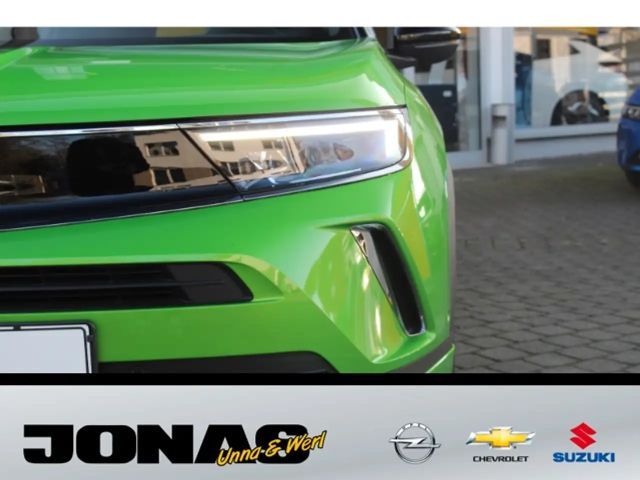 Opel Mokka 1.2 Turbo