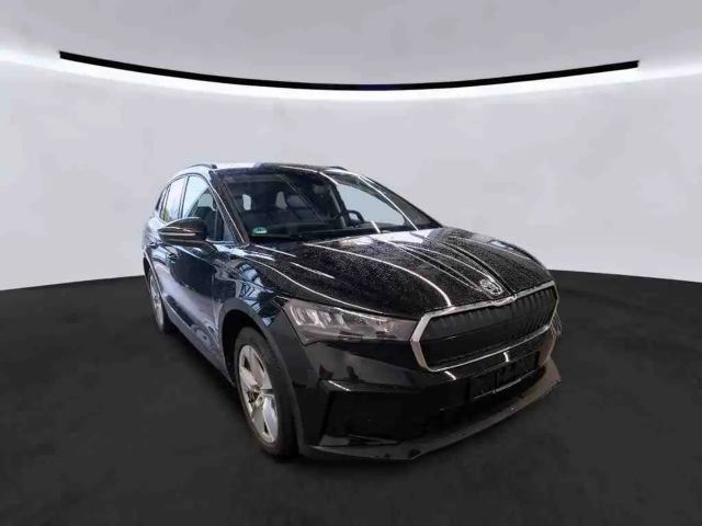 Skoda Enyaq Loft iV 50