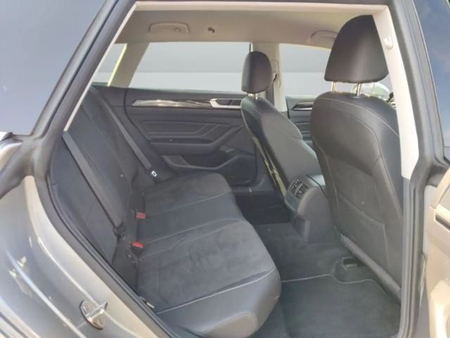 Volkswagen Arteon 2.0 TDI Elegance Elegance