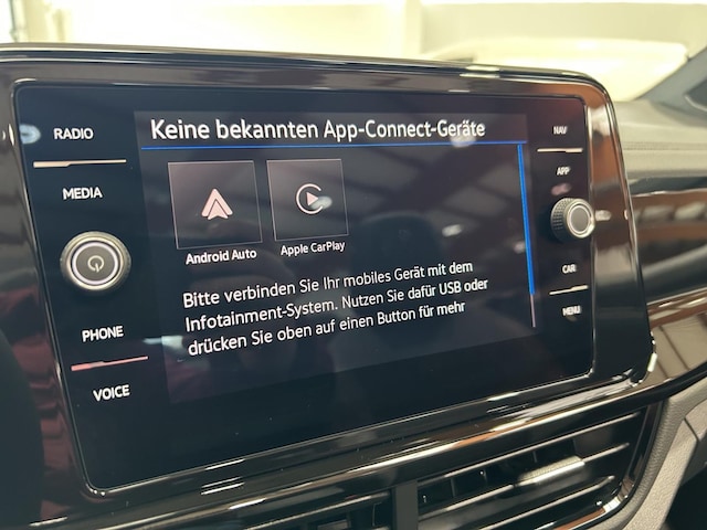 Volkswagen T-Roc 1.5 TSI Cabriolet DSG R-Line