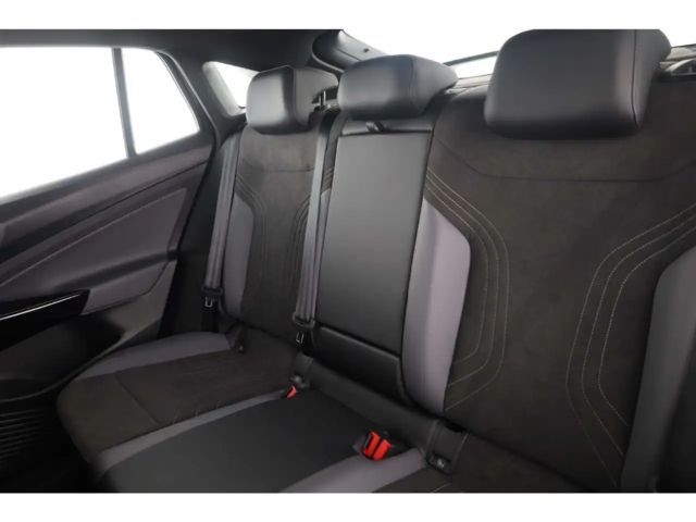 Volkswagen ID.5 77 KWh Pro