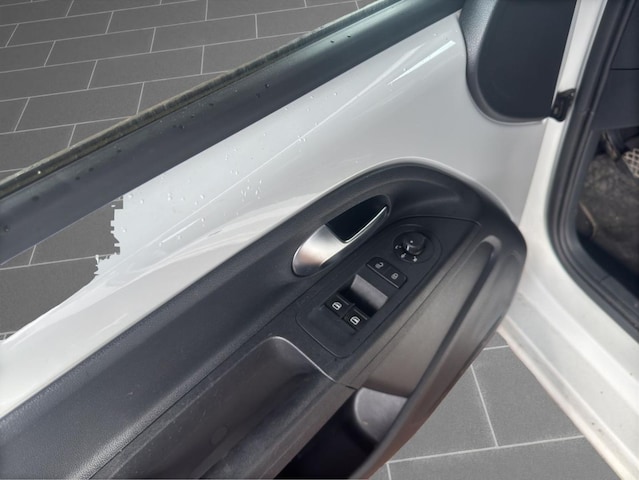 Volkswagen up! 1.0 MPI Move Move up!