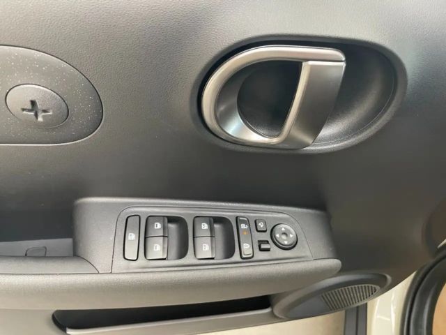 Hyundai INSTER 42 kWh Trend