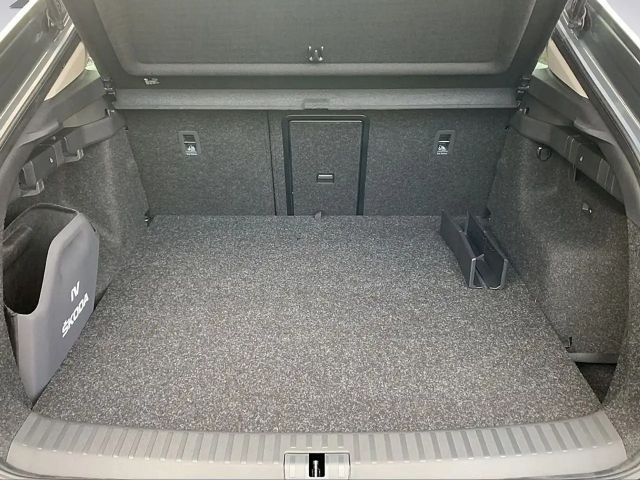 Skoda Enyaq Coupe iV 85