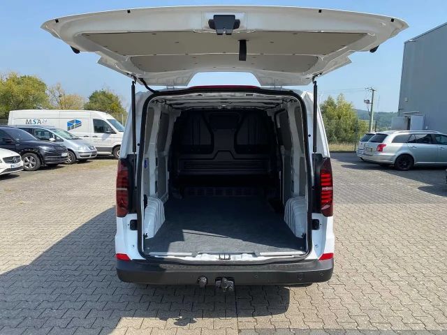 Volkswagen Transporter 2.0 TDI T7