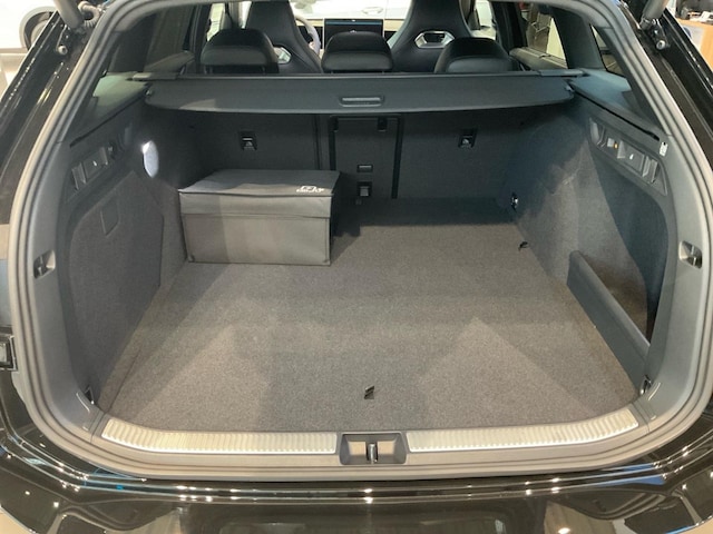 Volkswagen Passat DSG IQ.Drive eHybrid