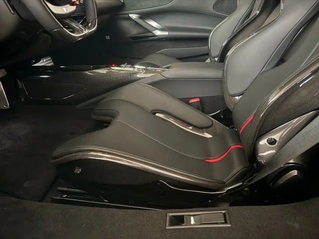 Ferrari SF90 Stradale