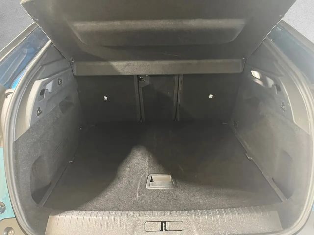 Peugeot 3008 Allure Pack Hybrid