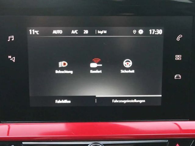 Opel Mokka GS-Line Grand Sport Mokka-e