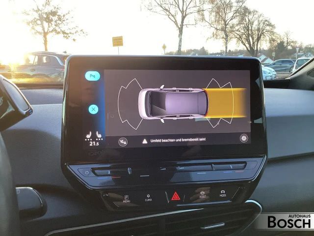 Volkswagen ID.3 Life Performance Pro