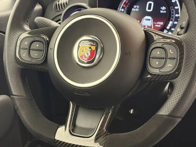 Abarth 695 695