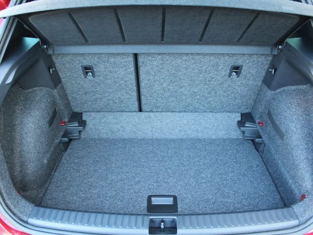 Seat Arona 1.0 TSI FR-lijn