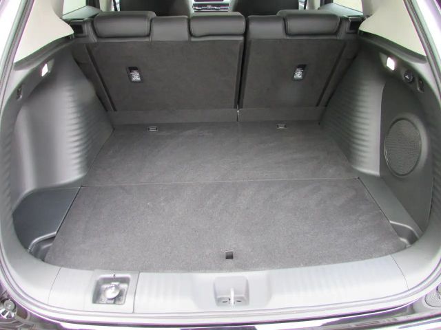 Honda ZR-V 2.0 Advance e:HEV i-MMD