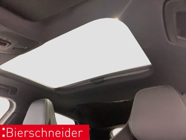 Audi RS3 Quattro S-Tronic Sportback