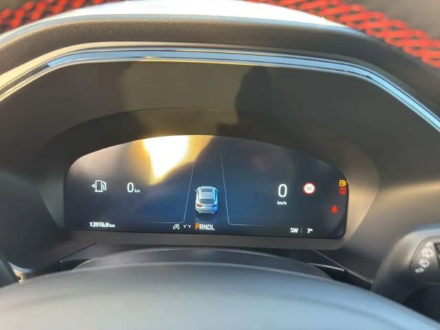 Ford Kuga EcoBoost ST Line X