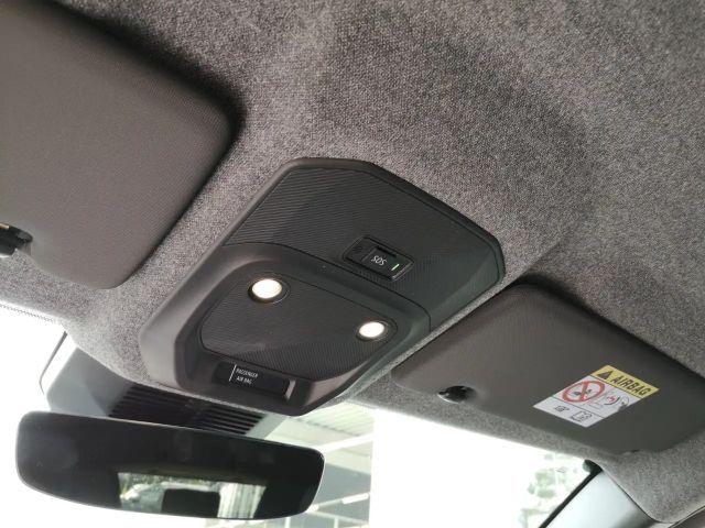 Renault 4 Comfort E-Tech Electric Techno