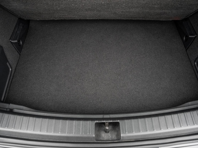 Skoda Karoq 2.0 TSI 4x4