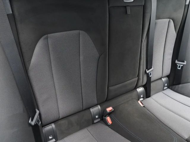 BMW 318 318i M-Sport Touring