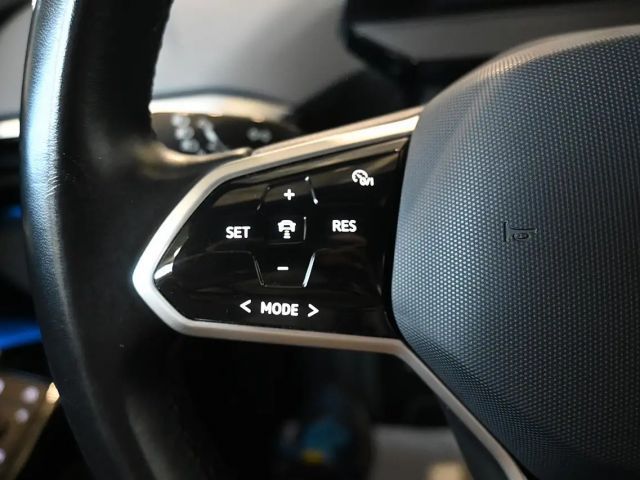 Volkswagen ID.4 77 KWh Max Performance Pro