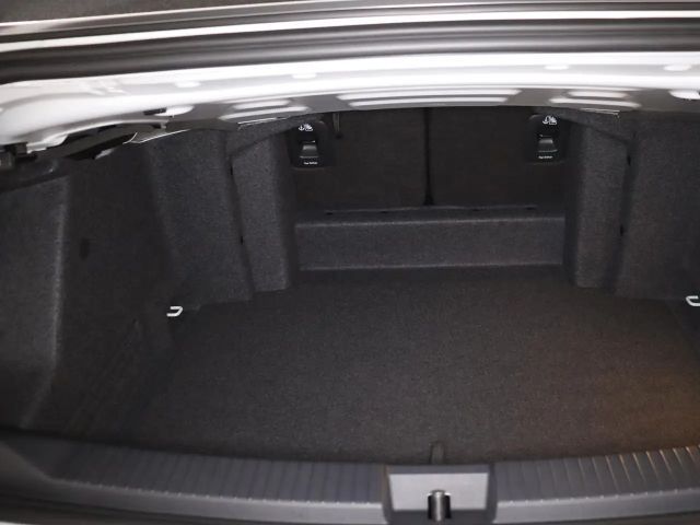 Volkswagen T-Roc 1.0 TSI Cabriolet Style