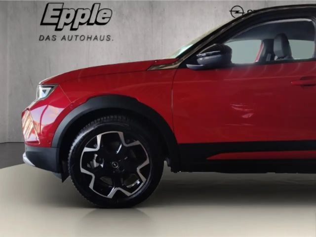 Opel Mokka Mokka-e Ultimate