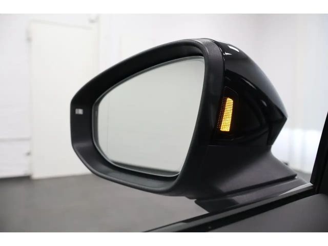 Volkswagen Passat 2.0 TDI R-Line Variant