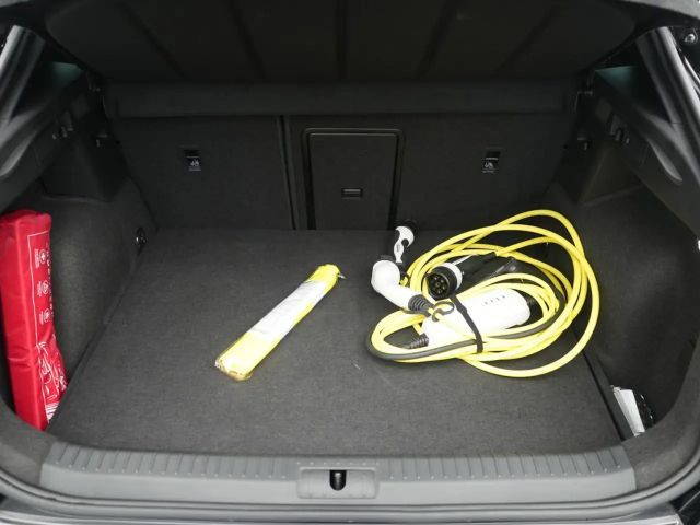 Cupra Formentor VZ e-Hybrid