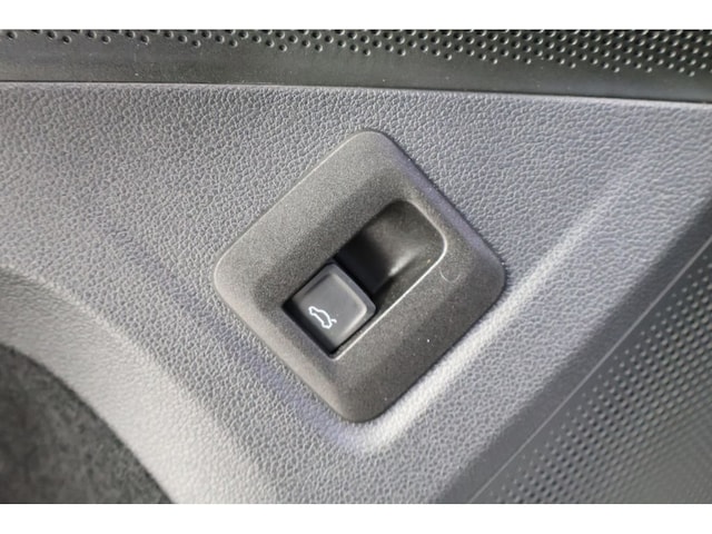 Volkswagen Tiguan 2.0 TDI DSG R-Line