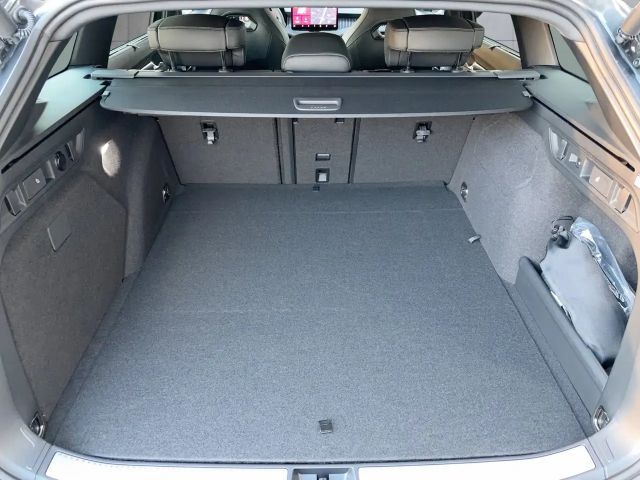 Skoda Superb Sportline iV