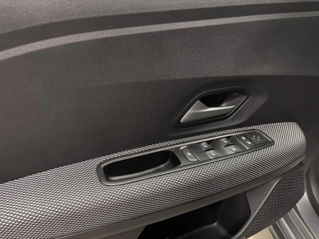 Dacia Jogger Expression Hybrid Multimode 7-Sitze