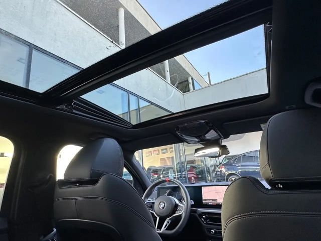 BMW 340 340i Touring xDrive