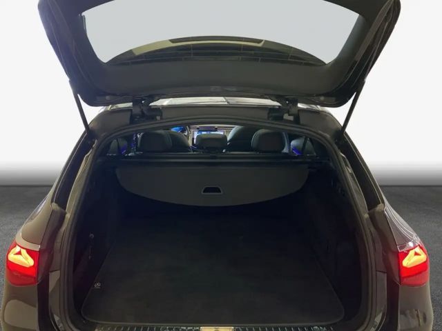 Mercedes-Benz E 220 E-Klasse