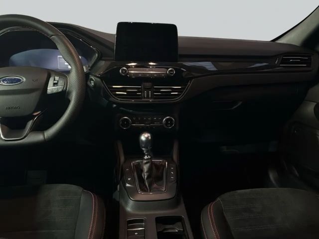 Ford Kuga EcoBoost ST Line X
