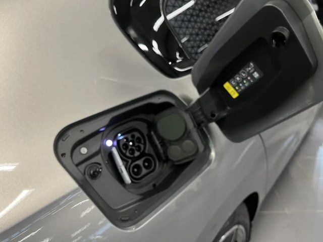 BMW i7 M70 Sedan xDrive