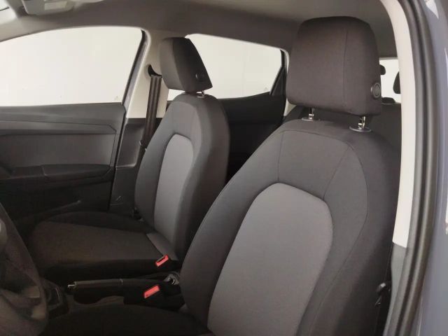 Seat Ibiza 1.0 TSI Reference