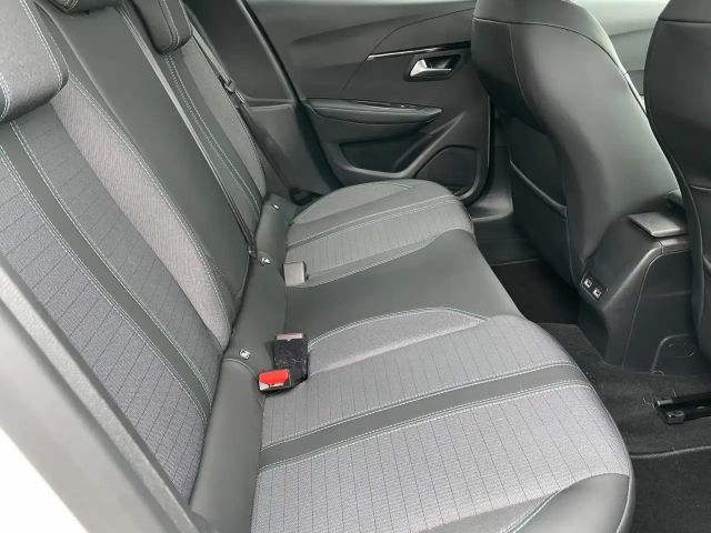 Peugeot 208 Allure Pack